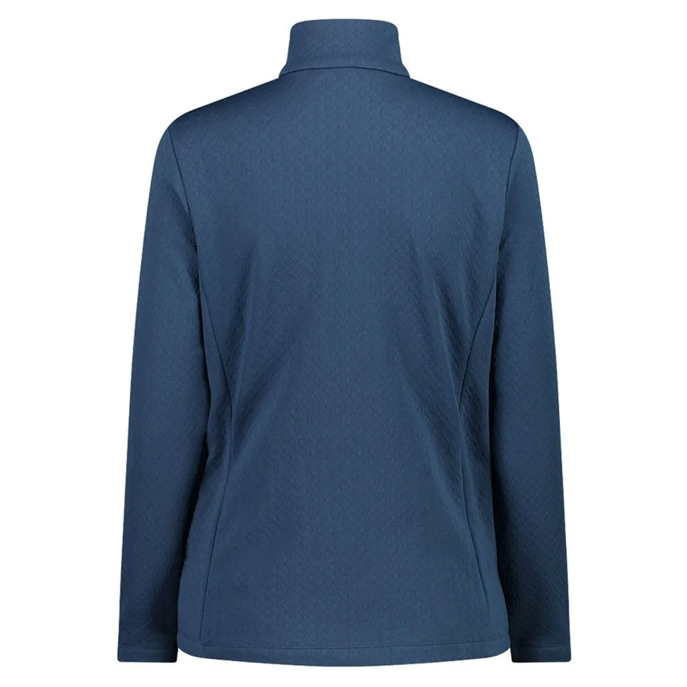 CMP 32g5776 Fleece