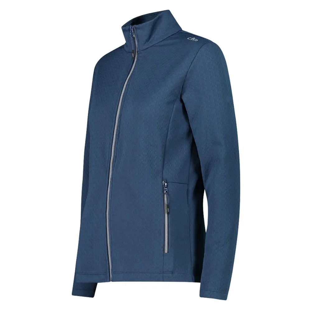 CMP 32g5776 Fleece