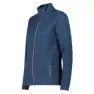 CMP 32g5776 Fleece