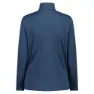 CMP 32g5776 Fleece
