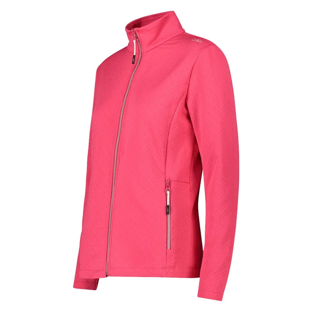 CMP 32g5776 Fleece