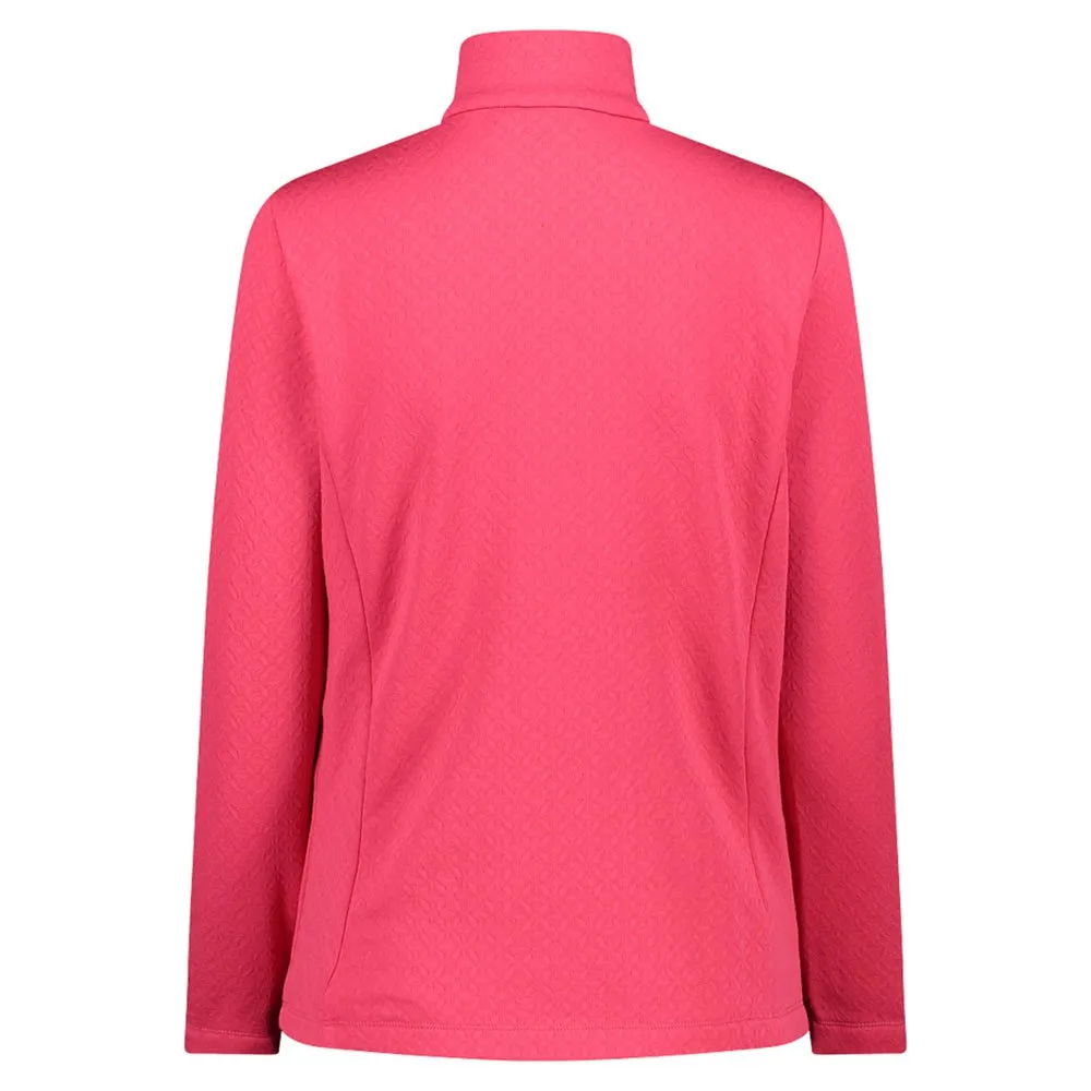 CMP 32g5776 Fleece