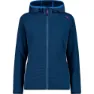 Blue / provenza