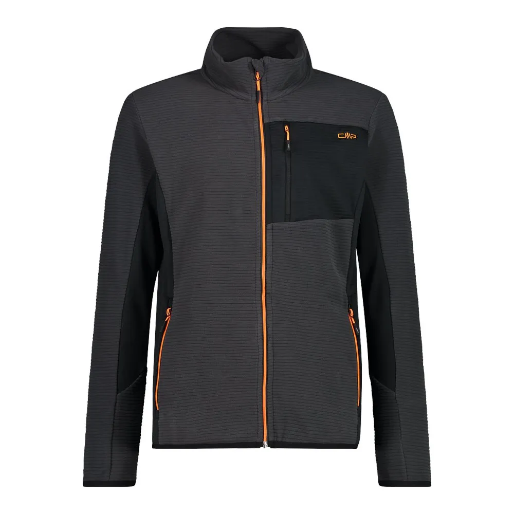 CMP 32g5927 Fleece