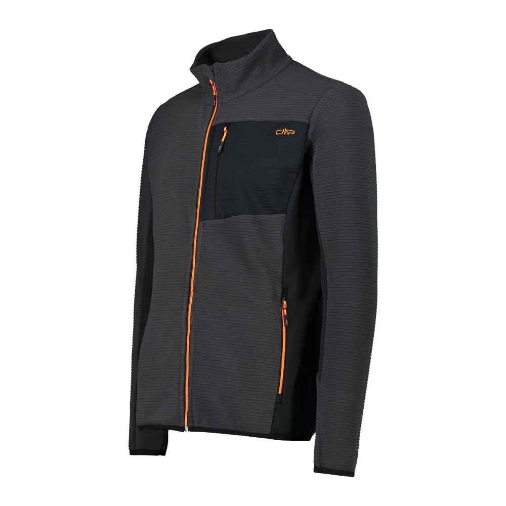 CMP 32g5927 Fleece