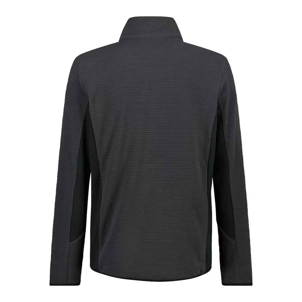 CMP 32g5927 Fleece