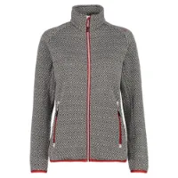 CMP 32h2056 Fleece CMP 32h2056 Fleece