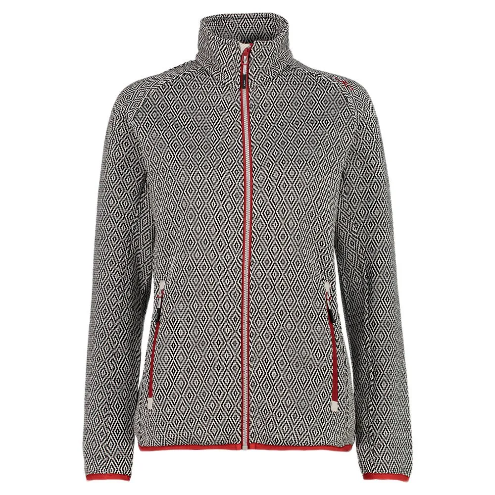 CMP 32h2056 Fleece