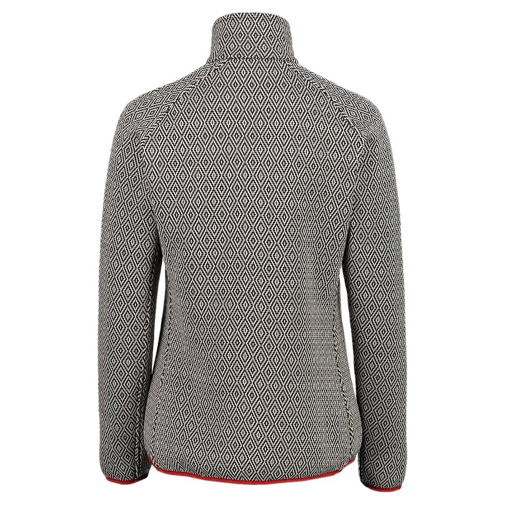 CMP 32h2056 Fleece