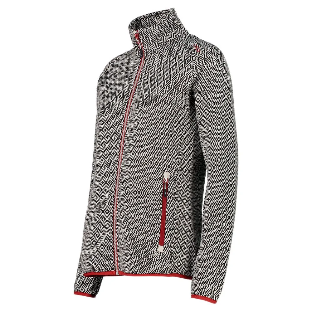CMP 32h2056 Fleece