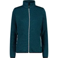 CMP 32h2106 Fleece CMP 32h2106 Fleece