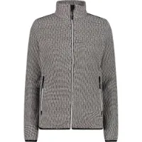 CMP 32h2106 Fleece