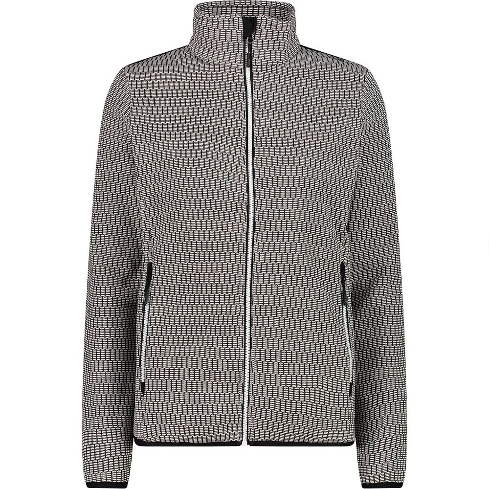CMP 32h2106 Fleece