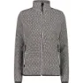 CMP 32h2106 Fleece