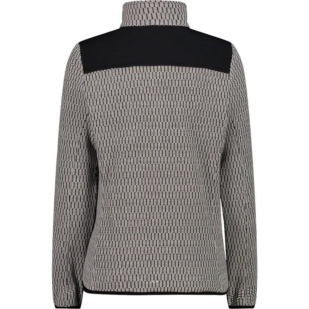 CMP 32h2106 Fleece