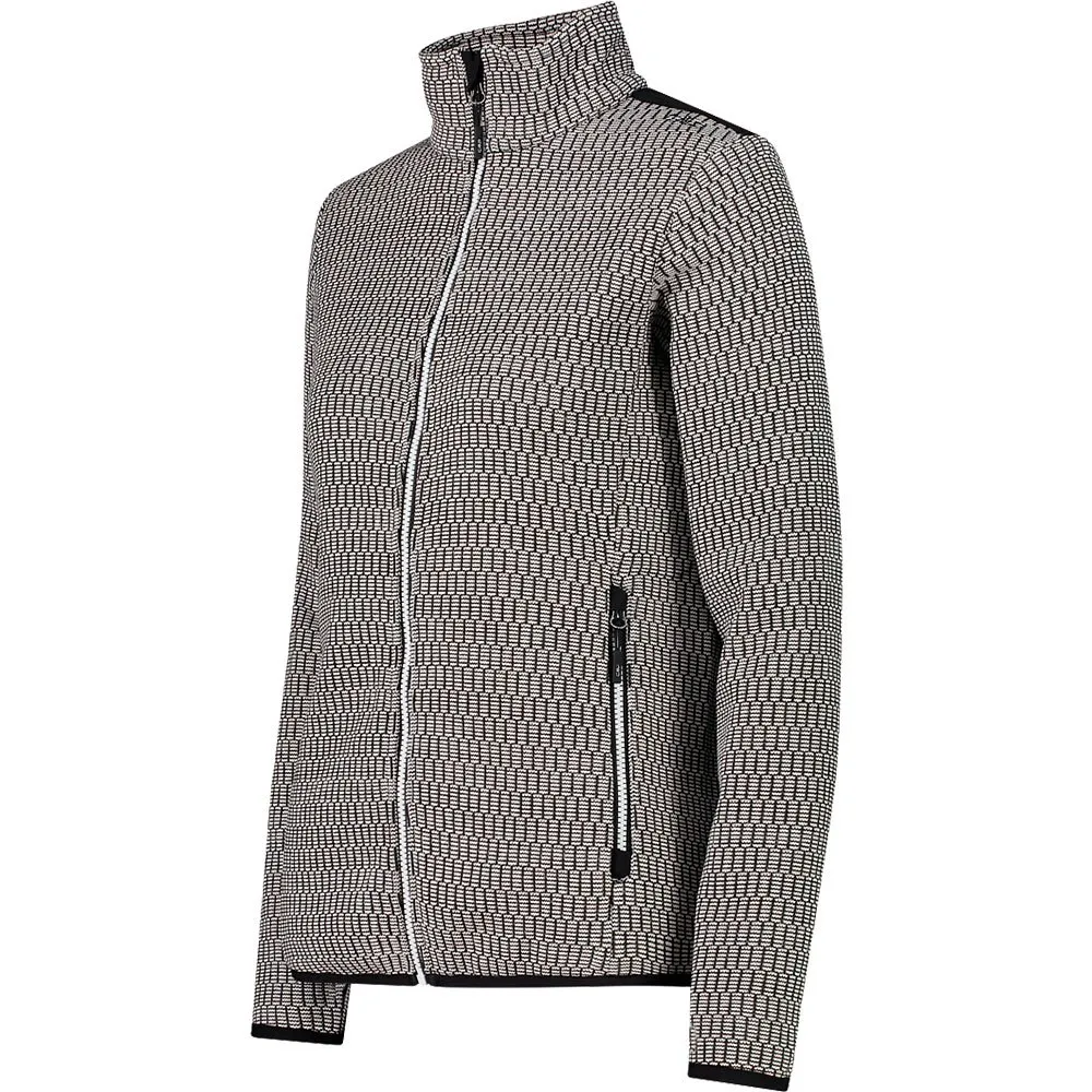 CMP 32h2106 Fleece