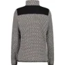 CMP 32h2106 Fleece
