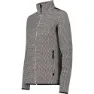 CMP 32h2106 Fleece