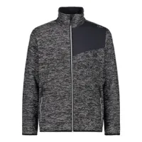 CMP 32h2217 Fleece CMP 32h2217 Fleece