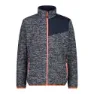 CMP 32h2217 Fleece