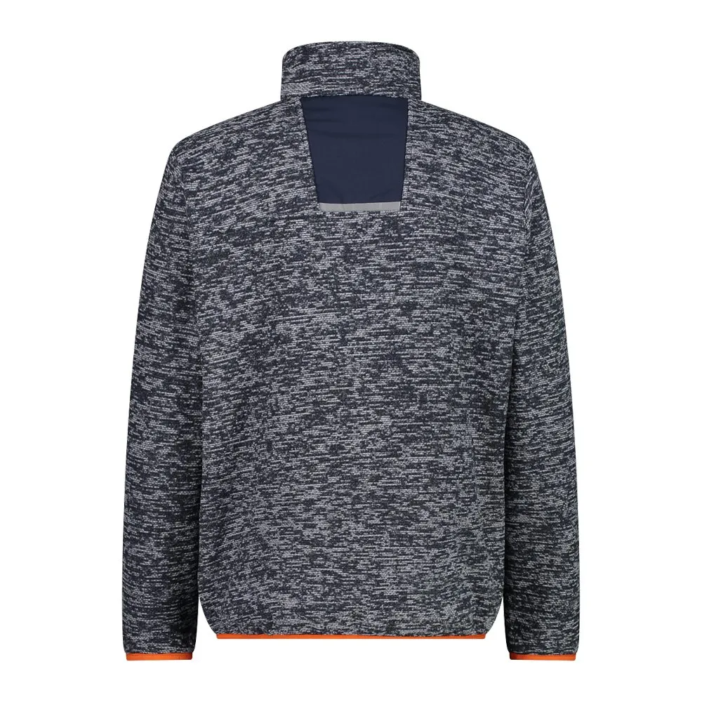 CMP 32h2217 Fleece