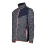 CMP 32h2217 Fleece