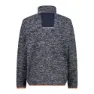 CMP 32h2217 Fleece
