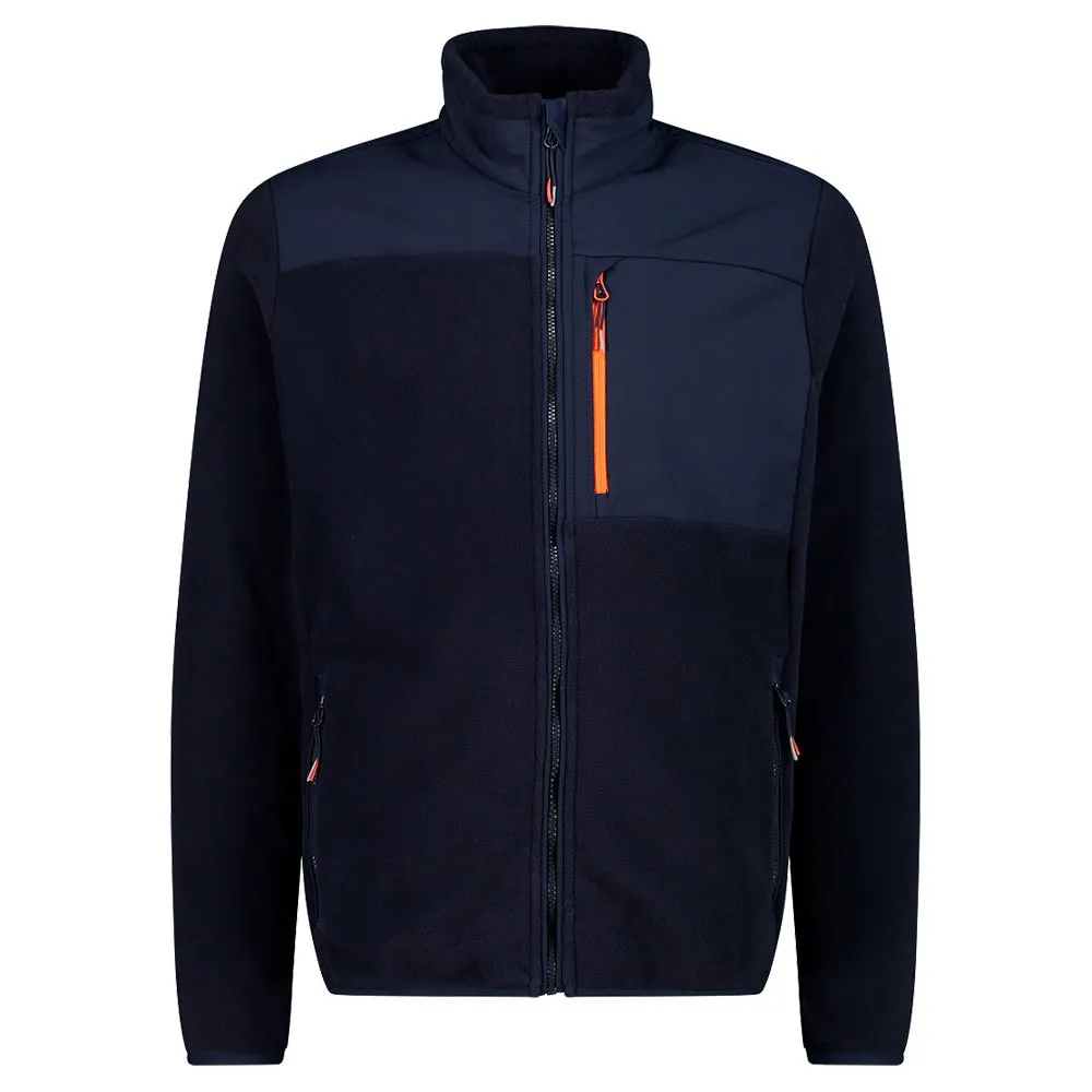CMP 32h2357 Fleece