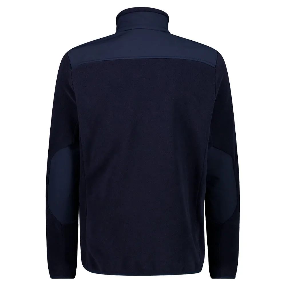 CMP 32h2357 Fleece