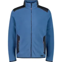 CMP 32h2427 Fleece