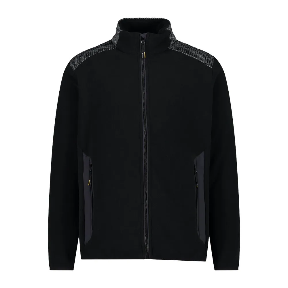 CMP 32h2427 Fleece