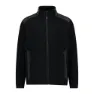 CMP 32h2427 Fleece