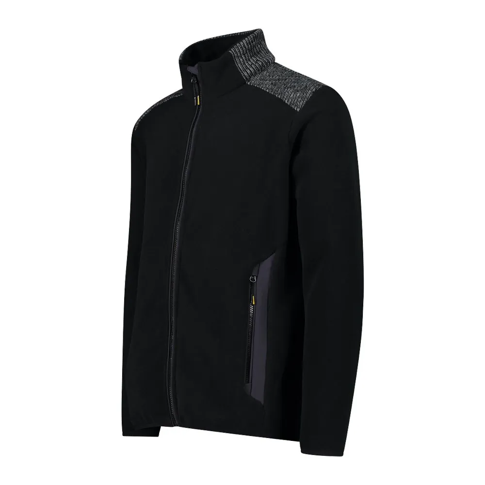 CMP 32h2427 Fleece