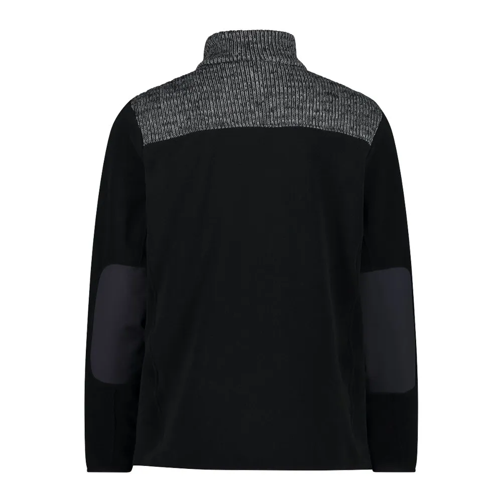 CMP 32h2427 Fleece