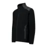 CMP 32h2427 Fleece