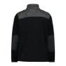 CMP 32h2427 Fleece