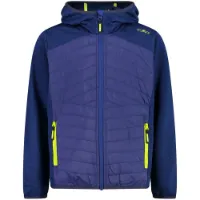 CMP 32h5494 Hybrid Softshelljacka CMP 32h5494 Hybrid Softshelljacka