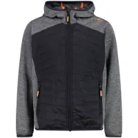 CMP 32h5494 Hybrid Softshelljacka CMP 32h5494 Hybrid Softshelljacka
