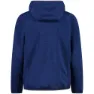 CMP 32h5494 Hybrid Softshelljacka