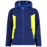 Bluish