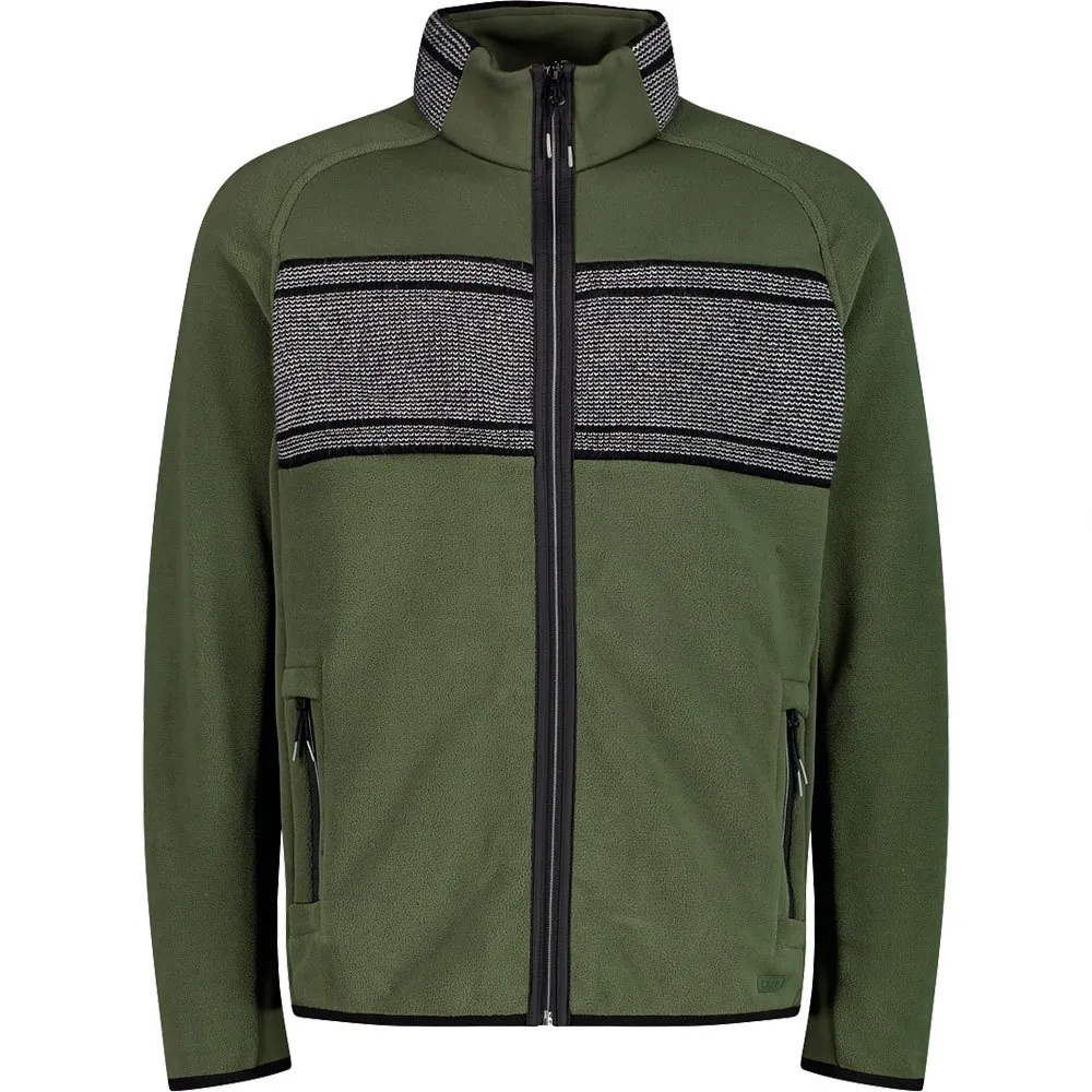 CMP 32j2337 Fleece