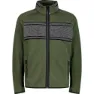 Oil green