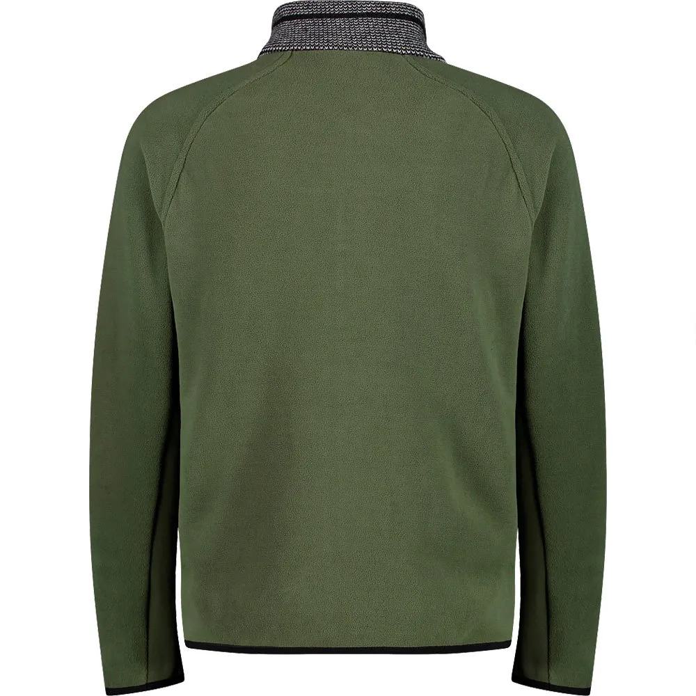 CMP 32j2337 Fleece
