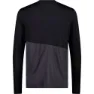 CMP 32l2787 T-shirt Med Lång ärm