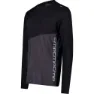 CMP 32l2787 T-shirt Med Lång ärm