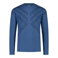 CMP 32l2847 T-shirt Med Lång ärm