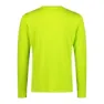 CMP 32l2847 T-shirt Med Lång ärm
