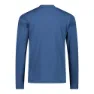 CMP 32l2847 T-shirt Med Lång ärm