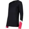 CMP 32l4246 T-shirt Med Lång ärm