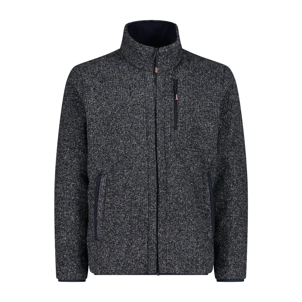 CMP 32m1827 Fleece